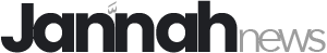 infogamezone.com