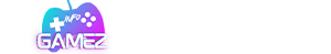 infogamezone.com