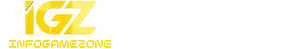 infogamezone.com